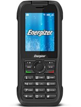 Best available price of Energizer Hardcase H240S in Brunei