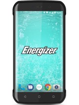 Best available price of Energizer Hardcase H550S in Brunei
