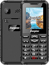 Best available price of Energizer Hardcase H10 in Brunei
