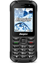 Best available price of Energizer Hardcase H241 in Brunei