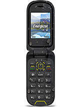 Best available price of Energizer Hardcase H242 in Brunei