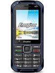 Best available price of Energizer Hardcase H280S in Brunei