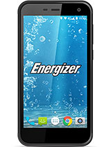 Best available price of Energizer Hardcase H500S in Brunei