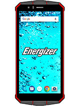 Best available price of Energizer Hardcase H501S in Brunei