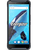 Best available price of Energizer Hardcase H570S in Brunei