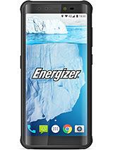 Best available price of Energizer Hardcase H591S in Brunei