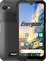 Best available price of Energizer Hardcase H620S in Brunei