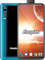 Best available price of Energizer Power Max P18K Pop in Brunei