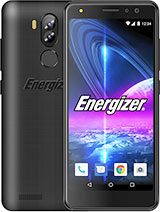 Best available price of Energizer Power Max P490 in Brunei