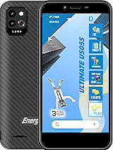 Best available price of Energizer Ultimate U505s in Brunei
