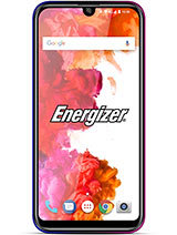 Best available price of Energizer Ultimate U570S in Brunei