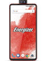 Best available price of Energizer Ultimate U620S Pop in Brunei
