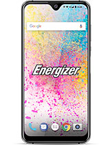 Best available price of Energizer Ultimate U620S in Brunei