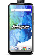 Best available price of Energizer Ultimate U630S Pop in Brunei