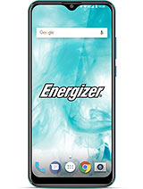 Best available price of Energizer Ultimate U650S in Brunei