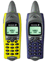 Best available price of Ericsson R310s in Brunei