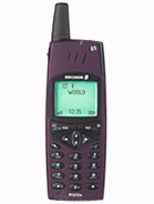 Best available price of Ericsson R320 in Brunei