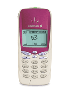 Best available price of Ericsson T66 in Brunei