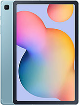 Samsung Galaxy Tab A8 10.5 (2021) at Brunei.mymobilemarket.net