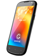 Best available price of Gigabyte GSmart Aku A1 in Brunei