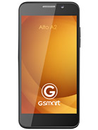 Best available price of Gigabyte GSmart Alto A2 in Brunei