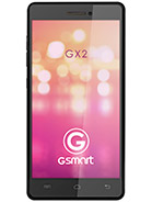 Best available price of Gigabyte GSmart GX2 in Brunei