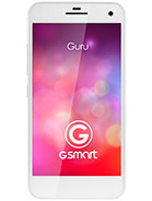 Best available price of Gigabyte GSmart Guru White Edition in Brunei