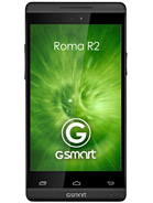 Best available price of Gigabyte GSmart Roma R2 in Brunei