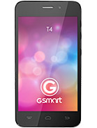 Best available price of Gigabyte GSmart T4 Lite Edition in Brunei