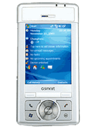 Best available price of Gigabyte GSmart i300 in Brunei