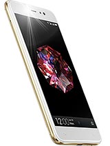 Best available price of Gionee A1 Lite in Brunei