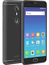 Best available price of Gionee A1 in Brunei