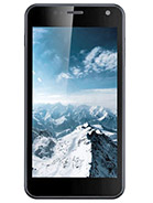 Best available price of Gionee Dream D1 in Brunei