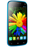 Best available price of Gionee Elife E3 in Brunei
