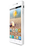 Best available price of Gionee Elife E5 in Brunei
