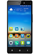 Best available price of Gionee Elife E6 in Brunei