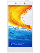 Best available price of Gionee Elife E7 in Brunei
