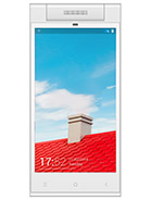 Best available price of Gionee Elife E7 Mini in Brunei