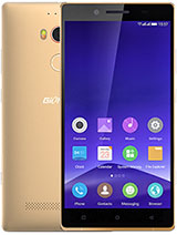 Best available price of Gionee Elife E8 in Brunei