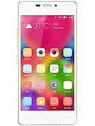 Best available price of Gionee Elife S5-1 in Brunei