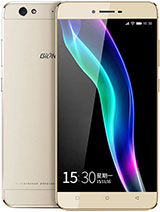 Best available price of Gionee S6 in Brunei