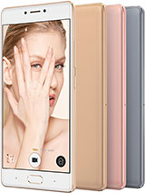 Best available price of Gionee S8 in Brunei