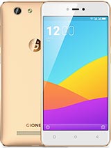 Best available price of Gionee F103 Pro in Brunei