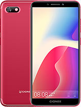 Best available price of Gionee F205 in Brunei