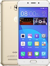 Best available price of Gionee F5 in Brunei