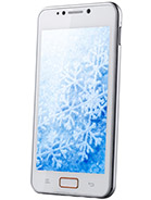 Best available price of Gionee Gpad G1 in Brunei