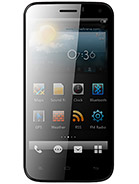 Best available price of Gionee Gpad G2 in Brunei