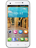Best available price of Gionee Gpad G3 in Brunei