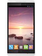 Best available price of Gionee Gpad G4 in Brunei
