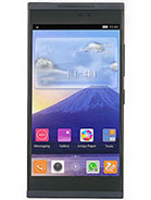 Best available price of Gionee Gpad G5 in Brunei